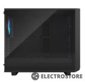 Fractal Design Obudowa Meshify 2 RGB Black TG Lite Tint