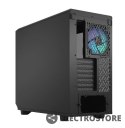 Fractal Design Obudowa Meshify 2 RGB Black TG Lite Tint