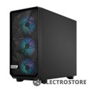 Fractal Design Obudowa Meshify 2 RGB Black TG Lite Tint