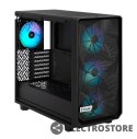 Fractal Design Obudowa Meshify 2 RGB Black TG Lite Tint