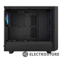 Fractal Design Obudowa Meshify 2 RGB Black TG Lite Tint