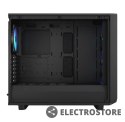 Fractal Design Obudowa Meshify 2 RGB Black TG Lite Tint