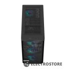 Fractal Design Obudowa Meshify 2 RGB Black TG Lite Tint