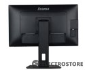 IIYAMA Monitor 23.8 cala XB2483HSU-B5 HDMI,DP,VA,HAS(150mm),USB