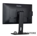 IIYAMA Monitor 23.8 cala XB2483HSU-B5 HDMI,DP,VA,HAS(150mm),USB