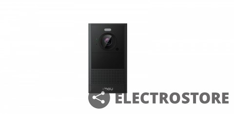 IMOU Kamera IP IPC-B46LP IMOU Kamera IP IPC-B46LP