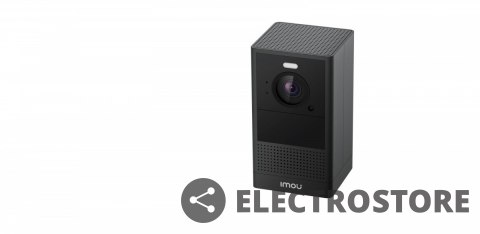IMOU Kamera IP IPC-B46LP IMOU Kamera IP IPC-B46LP
