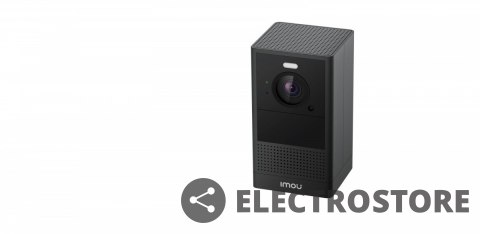 IMOU Kamera IP IPC-B46LP IMOU Kamera IP IPC-B46LP
