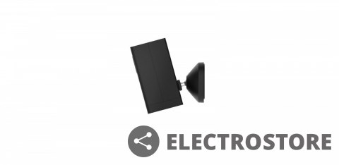 IMOU Kamera IP IPC-B46LP IMOU Kamera IP IPC-B46LP