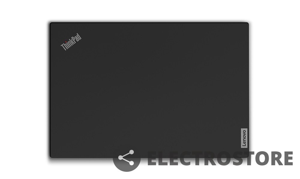 Lenovo Laptop ThinkPad T15p G3 21DA0003PB W11Pro i7-12700H/16GB/512GB/RTX3050 4GB/15.6 FHD/Black/3YRS Premier Support