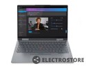 Lenovo Ultrabook ThinkPad X1 Yoga G8 21HQ004SPB W11Pro i7-1355U/16GB/1TB/INT/LTE/14.0 WUXGA/Touch/Storm Grey/3YRS Premier Support + CO2