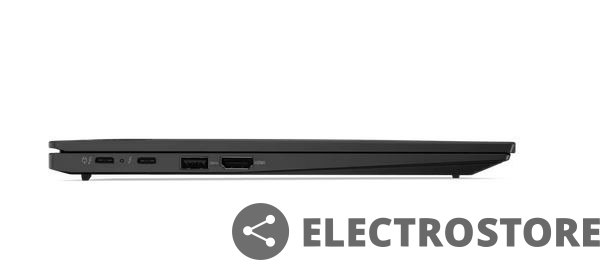 Lenovo Ultrabook ThinkPad Carbon G11 21HM004RPB W11Pro i7-1355U/16GB/512GB/INT/LTE/14.0 WUXGA/Touch/Black/3YRS Premier Support + CO2 Of Lenovo Ultrabook ThinkPad Carbon G11 21HM004RPB W11Pro i7-1355U/16GB/512GB/INT/LTE/14.0 WUXGA/Touch/Black/3YRS Premier Support + CO2 Of