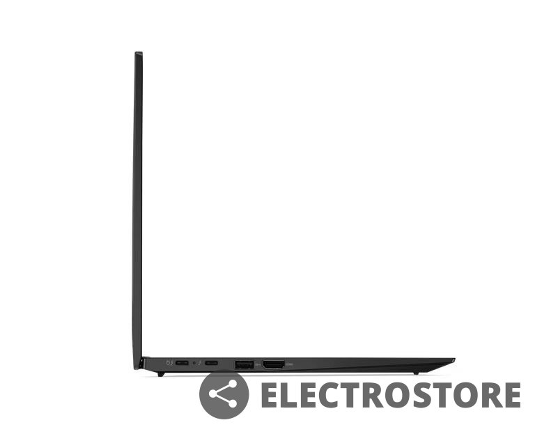 Lenovo Ultrabook ThinkPad Carbon G11 21HM004RPB W11Pro i7-1355U/16GB/512GB/INT/LTE/14.0 WUXGA/Touch/Black/3YRS Premier Support + CO2 Of Lenovo Ultrabook ThinkPad Carbon G11 21HM004RPB W11Pro i7-1355U/16GB/512GB/INT/LTE/14.0 WUXGA/Touch/Black/3YRS Premier Support + CO2 Of