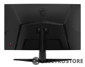 MSI Monitor 27 cali G27C4X VA CURVED/LED/FHD/NonTouch/250Hz