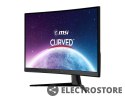 MSI Monitor 27 cali G27C4X VA CURVED/LED/FHD/NonTouch/250Hz