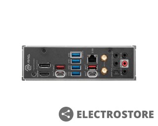 MSI Płyta główna MAG X670E TOMAHAWK WIFI AM5 4DDR5 HDMI/DP ATX