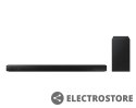 Samsung Soundbar HW-Q60B/EN