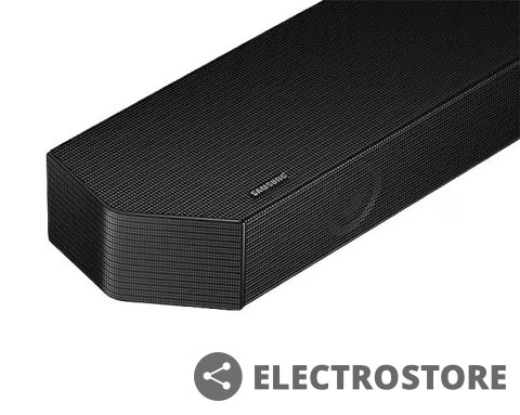 Samsung Soundbar HW-Q60B/EN Samsung Soundbar HW-Q60B/EN