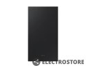 Samsung Soundbar HW-Q60B/EN