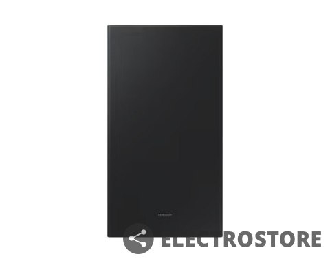Samsung Soundbar HW-Q60B/EN Samsung Soundbar HW-Q60B/EN