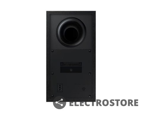 Samsung Soundbar HW-Q60B/EN Samsung Soundbar HW-Q60B/EN