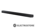 Samsung Soundbar HW-Q60B/EN