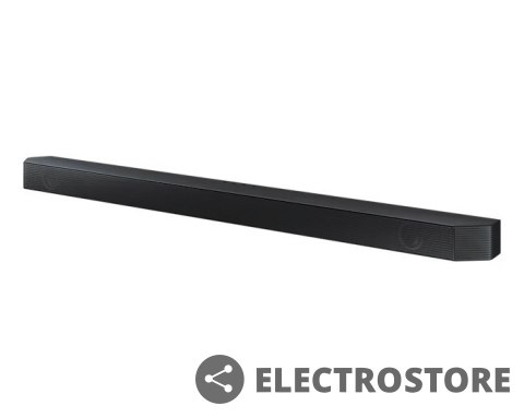 Samsung Soundbar HW-Q60B/EN Samsung Soundbar HW-Q60B/EN