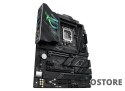 Asus Płyta główna ROG STRIX Z790-F GAMING WIFI 4DDR5 HDMI/DP ATX