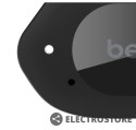 Belkin Słuchawki bezprzewodowe douszne Soundform Play czarne