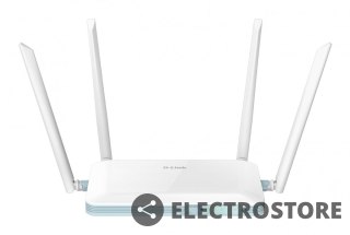 D-Link Router G403 4G LTE N300 SIM Smart
