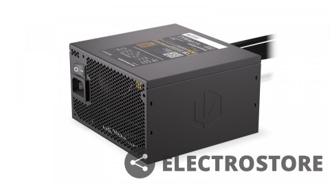 Endorfy Zasilacz Vero L5 Bronze 600W Endorfy Zasilacz Vero L5 Bronze 600W