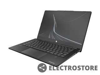 Gateway GWTC51427 ULTRA SLIM