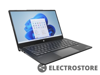 Gateway GWTC51427 ULTRA SLIM