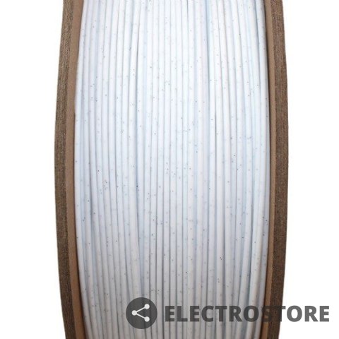 Gembird Filament drukarki 3D PLA/1.75mm/marble Gembird Filament drukarki 3D PLA/1.75mm/marble