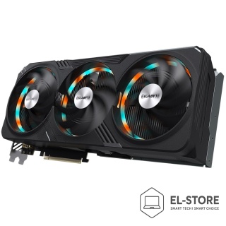 Gigabyte Karta graficzna GeForce RTX 4080 16GB GAMING OC GDDR6X 256bit 3DP/HDMI