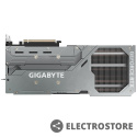 Gigabyte Karta graficzna GeForce RTX 4080 16GB GAMING OC GDDR6X 256bit 3DP/HDMI