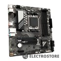 Gigabyte Płyta główna A620M GAMING X AM5 4DDR5 HDMI/DP M.2 mATX
