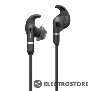 Jabra Słuchawki Evolve 65e MS Link370