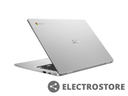 Laptop Asus C423NA-WB04 - Intel N3350 | 4GB | SSD 64GB | 14"HD | Chrome OS