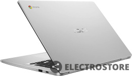 Laptop Asus C523NA-TH42F - Intel N3350 | 4GB | SSD 32GB | 15.6"FHD | Chrome OS