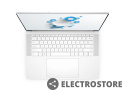 Laptop Dell XPS 9500 - i5-10300H | 16GB | SSD 256GB | 15.6"(3840x2400) Dotykowa | Windows 10 Pro | Podświetlana klawiatura