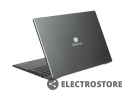 Laptop Gateway GWNR71517 Ultra Slim - Ryzen 7 3700U | 8GB | SSD 512GB | 15.6"FHD | Windows 11 | Czytnik linii | BLACK