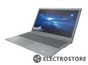 Laptop Gateway GWTN156 15.6"/Pentium/N5030/4GB/256GB/Win10
