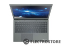 Laptop Gateway GWTN156 15.6"/Pentium/N5030/4GB/256GB/Win10