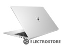 Laptop HP EliteBook 840 G8 EB14-840G8113508256DX i5-1135G7/14" FHD AntiGlare/8GB/SSD 256GB/BT/TrackPoint/Win 11 Pro Silver