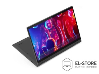 Lenovo FLEX 5 14ITL05 2w1