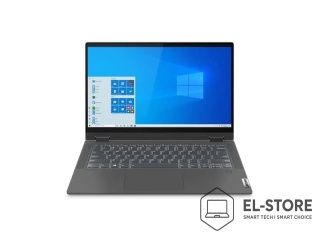 Lenovo FLEX 5 14ITL05 2w1