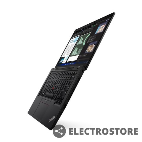 Lenovo Laptop ThinkPad L14 G3 AMD 21C5005CPB W11Pro 5875U/16GB/512GB/INT/14.0 FHD/1YR Premier Support + 3YRS OS Lenovo Laptop ThinkPad L14 G3 AMD 21C5005CPB W11Pro 5875U/16GB/512GB/INT/14.0 FHD/1YR Premier Support + 3YRS OS