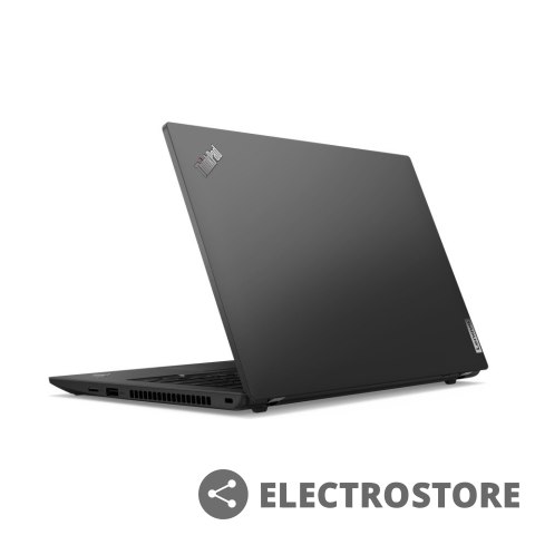 Lenovo Laptop ThinkPad L14 G3 AMD 21C5005CPB W11Pro 5875U/16GB/512GB/INT/14.0 FHD/1YR Premier Support + 3YRS OS Lenovo Laptop ThinkPad L14 G3 AMD 21C5005CPB W11Pro 5875U/16GB/512GB/INT/14.0 FHD/1YR Premier Support + 3YRS OS