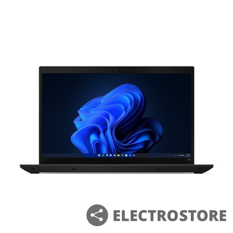 Lenovo Laptop ThinkPad L14 G3 AMD 21C5005CPB W11Pro 5875U/16GB/512GB/INT/14.0 FHD/1YR Premier Support + 3YRS OS Lenovo Laptop ThinkPad L14 G3 AMD 21C5005CPB W11Pro 5875U/16GB/512GB/INT/14.0 FHD/1YR Premier Support + 3YRS OS